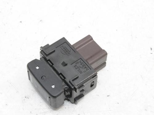 Switch NISSAN PATHFINDER III (R51) 2.5 dCi 4WD | BP39844317I30 - Image 2