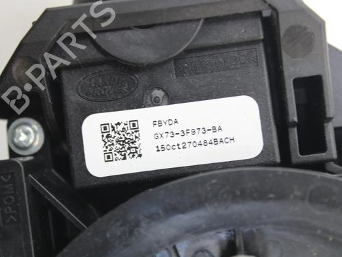 Steering column stalk JAGUAR XE (X760) 2.0 | BP39777532I23 - Image 5