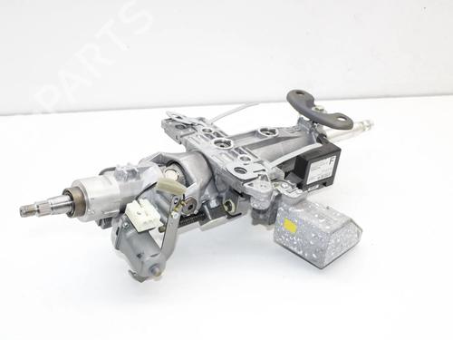 Used Steering column Steering column LEXUS GS (_L1_) 300h (AWL10_, AWL10R) (223 hp) 39870107 39870107