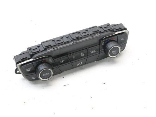 Used Control unit Control unit BMW 2 Active Tourer (F45) 216 d (116 hp) 39852029 39852029