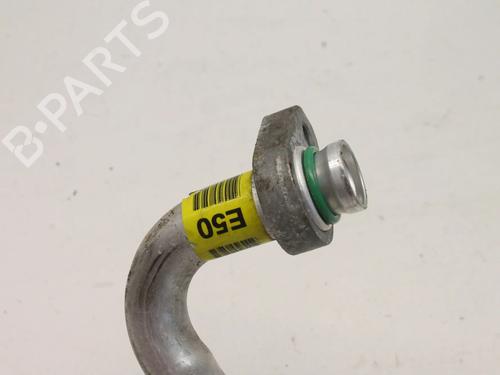 AC pipe KIA SOUL II (PS) EV Electric | BP39876403M126 - Image 3