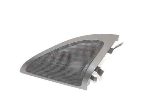 speaker-mercedes-benz-a-class-w176-2012-2013-2014-2015-2016-2017-2018-39774801 main image