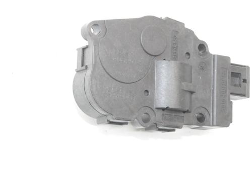 Used Electronic module Electronic module AUDI A5 (8T3) 2.0 TDI (190 hp) 39862146 39862146