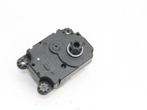 Electronic module MINI MINI PACEMAN (R61) Cooper SD ALL4 | BP39849428M83 - Image 2