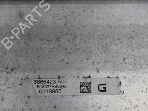 Other BMW 6 Gran Turismo (G32) 630 d xDrive | BP39769447O1 - Image 11