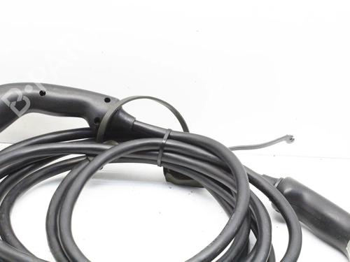 Cable NISSAN LEAF (ZE1) Electric | BP39796614E12 - Image 3