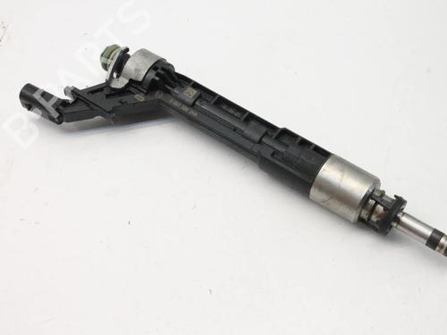 Injector AUDI A4 B9 (8W2, 8WC) S4 TFSi quattro | BP39790235M100 - Image 2