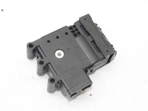 Electronic module MAZDA CX-5 (KE, GH) 2.2 D (KE2FW) | BP39843573M83 - Image 2