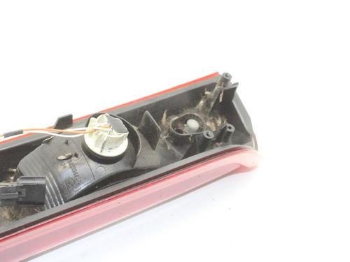 Left taillight OPEL VIVARO B Van (X82) 1.6 CDTI (05) | BP39795876C34 - Image 10