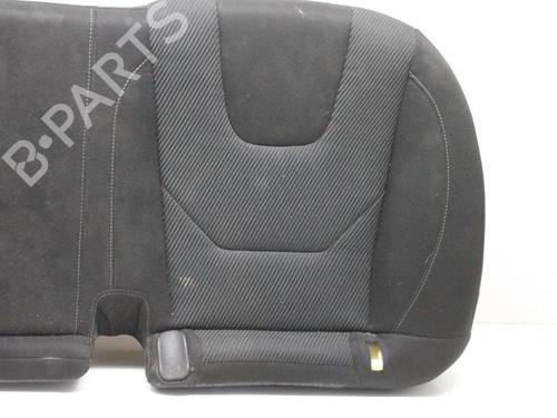 Sæde Bagtil FORD MONDEO V Saloon (CD) 2.0 Hybrid | BP39822806C17  - Image 5