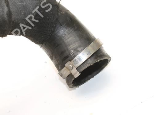 Intercooler pipe FORD FOCUS III 2.0 ST | BP39833646M127 - Image 4