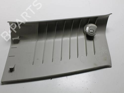 Other MINI MINI (F55) Cooper S | BP39807274O1 - Image 3
