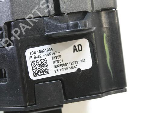 Switch LAND ROVER RANGE ROVER EVOQUE (L538) 2.2 D 4x4 | BP39874726I30 - Image 3