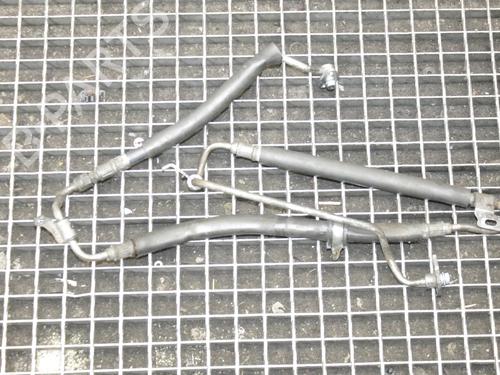 Used Pipe Pipe AUDI A8 D4 (4H2, 4H8, 4HC, 4HL) 4.2 FSI quattro (371 hp) 39826924 39826924