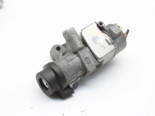 Electronic module AUDI TT (8N3) 3.2 VR6 quattro | BP39779625M83 - Image 3