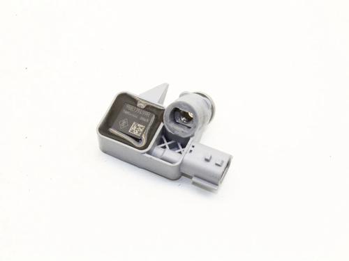 Elektronisk sensor Elektronisk sensor RENAULT ZOE (BFM_) ZOE (88 hp) 39871183 39871183