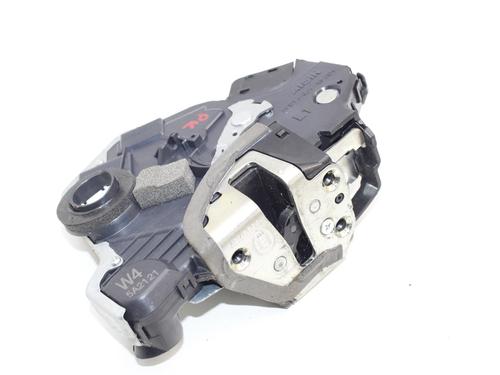Used Front left lock Front left lock LEXUS GS (_L1_) 300h (AWL10_, AWL10R) (223 hp) 39835910 39835910