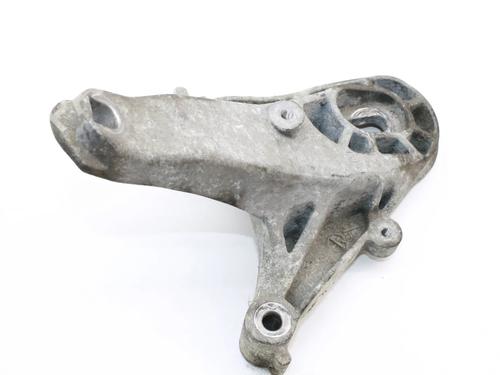 Used Support Support MINI MINI COUNTRYMAN (R60) Cooper SD ALL4 (143 hp) 39852429 39852429