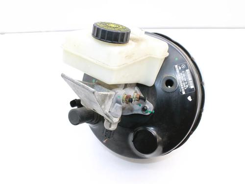 servo-brake-mercedes-benz-m-class-w164-2005-2006-2007-2008-2009-2010-2011-2012-39770591 main image