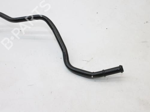 Pipe KIA SORENTO II (XM) 2.2 CRDi | BP39857717M125 - Image 7