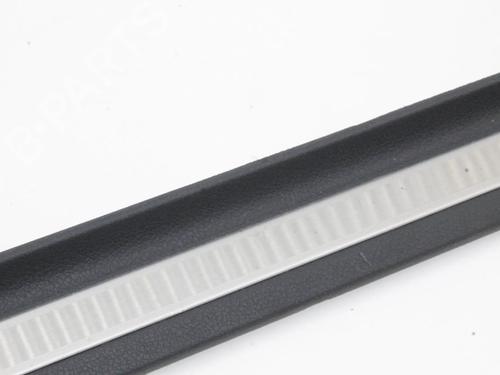 Venstre sidekjole KIA STINGER (CK) 2.0 T-GDi | BP39851712C115 - Image 4