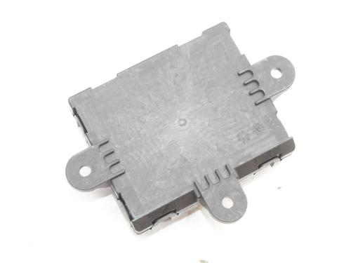 Electronic module JAGUAR F-PACE (X761) 2.0 TD4 AWD | BP39836553M83  - Image 5