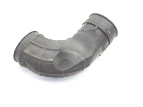 Used Pipe Pipe HONDA CR-V III (RE_) 2.2 i-DTEC 4WD (RE6) (150 hp) 39802320 39802320
