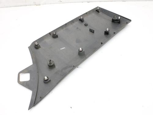 Andre FORD TRANSIT V363 Platform/Chassis (FED, FFD) 2.2 TDCi | BP39784641O1 - Image 2