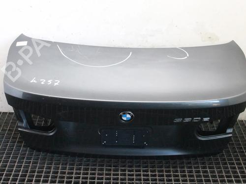 other-bmw-3-f30-f80-2011-2012-2013-2014-2015-2016-2017-2018-39792625 main image