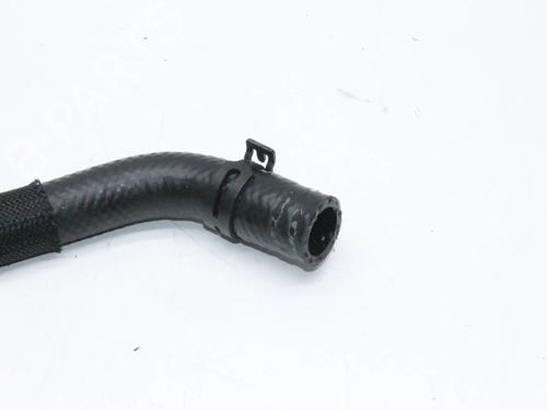 Pipe JAGUAR XF I (X250) 3.0 D | BP39834676M125 - Image 2
