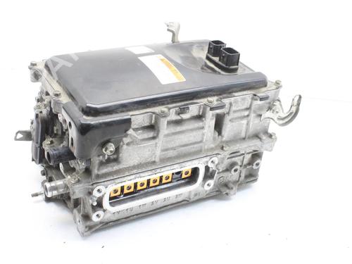 Inversor/Convertidor Inversor/Convertidor TOYOTA PRIUS (_W5_) 1.8 Hybrid (ZVW50, ZVW50_, ZVW51_, ZVW50R, ZVW51) (122 hp) 39788982 39788982