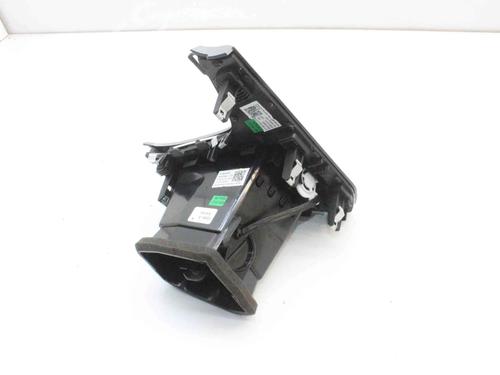 Air vent SEAT ATECA (KH7, KHP) 1.5 TSI | BP39837965I21 - Image 3