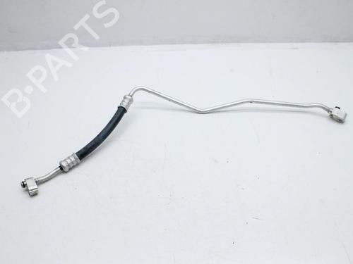 Used AC pipe AC pipe MAZDA MX-30 (DR) e-SKYACTIV (143 hp) 39809541 39809541