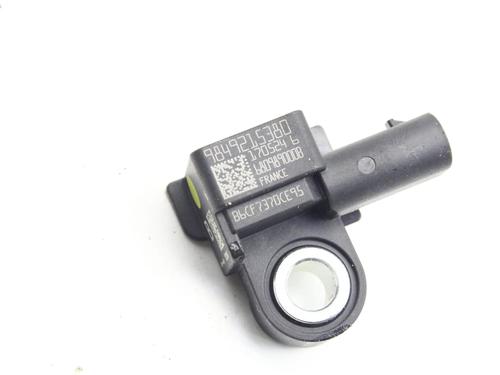 Electronic sensor OPEL MOKKA 1.2 (76) | BP39816012M84 - Image 3