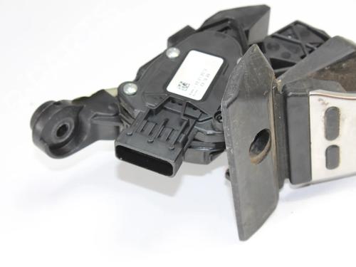 Pedal KIA CEE'D (JD) 1.6 CRDi 128 | BP39869110I4 - Image 2