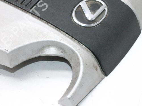 Upper protection LEXUS IS III (_E3_) 300h (AVE30_, AVE30R) | BP39827854M93 - Image 2