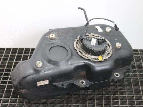AdBlue-tank FORD TRANSIT V363 Platform/Chassis (FED, FFD) 2.0 EcoBlue | BP39855332M85 - Image 2