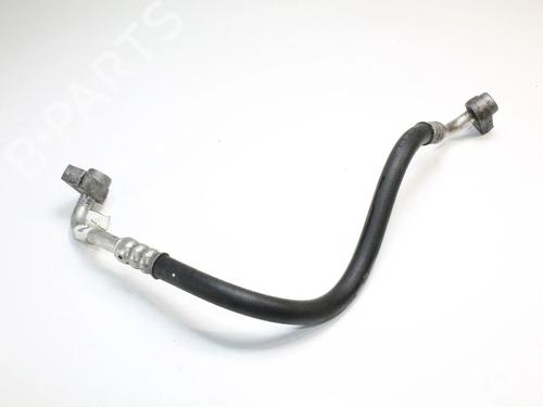 Used AC pipe AC pipe FORD KUGA II (DM2) 2.0 TDCi 4x4 (163 hp) 39874170 39874170