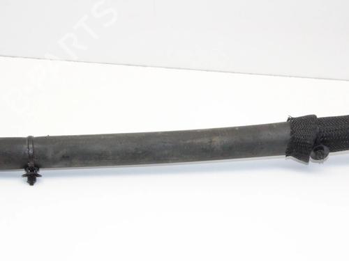 Pipe TESLA MODEL S (5YJS) 75 | BP39828597M125 - Image 3