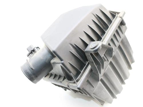 Used Air filter box Air filter box LAND ROVER RANGE ROVER EVOQUE (L538) 2.2 D 4x4 (150 hp) 39812866 39812866