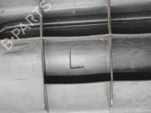 Venstre sidekjole HONDA S2000 (AP) 2.0 (AP1) | BP39846865C115 - Image 6