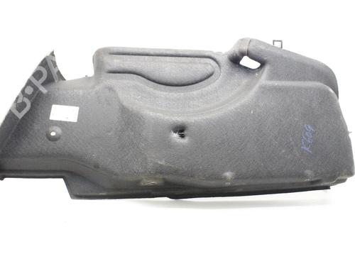 Boot lining MERCEDES-BENZ CLS (C218) CLS 220 BlueTEC / d (218.301) | BP39812771I3 - Image 5