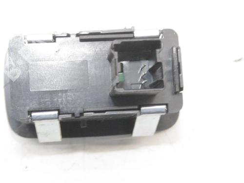 Switch CHRYSLER GRAND VOYAGER V (RT) 2.8 CRD | BP39813758I30 - Image 5