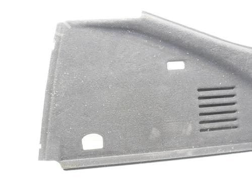 Boot lining AUDI TT (8J3) 2.0 TDI quattro | BP39868638I3 - Image 3