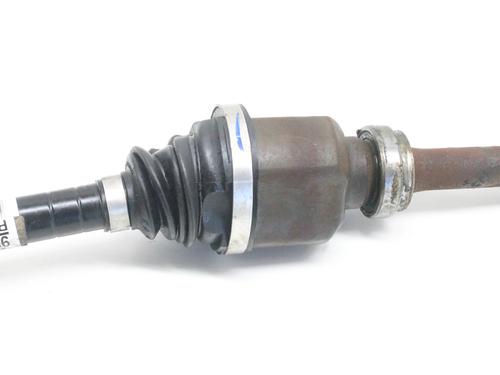 Right front driveshaft OPEL MOKKA 1.2 (76) | BP39859031M39 - Image 3