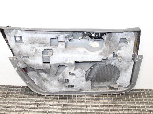 Front right panel CHRYSLER 300C (LX, LE) 3.0 CRD | BP39839803C59 - Image 5