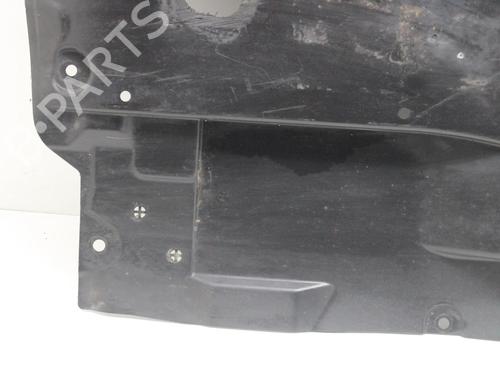 Underbody protection MAZDA 3 (BM, BN) 2.2 D | BP39824734M92 - Image 3