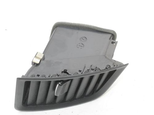 Air vent MITSUBISHI ASX (GA_W_) 1.6 MIVEC (GA1W) | BP39807167I21 - Image 2