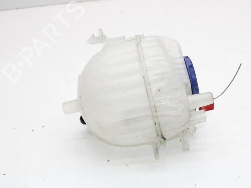 Ekpansionstank AUDI E-TRON (GEN) 55 quattro | BP39880017C120 - Image 2
