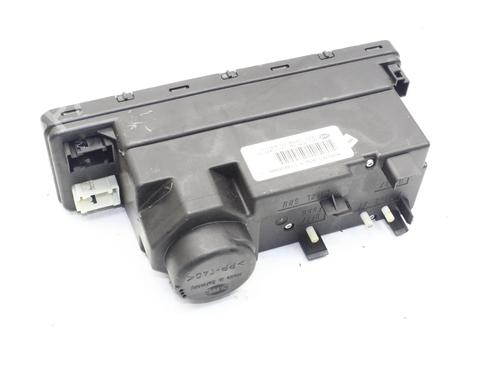 Central lock pump CHRYSLER CROSSFIRE 3.2 | BP39850918M86 - Image 3